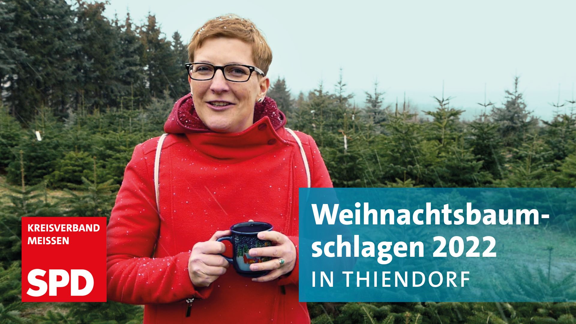 Article Einladung Zum Weihnachtsbaumschlagen WeCreate Article einladung zum weihnachtsbaumschlagen wecreate