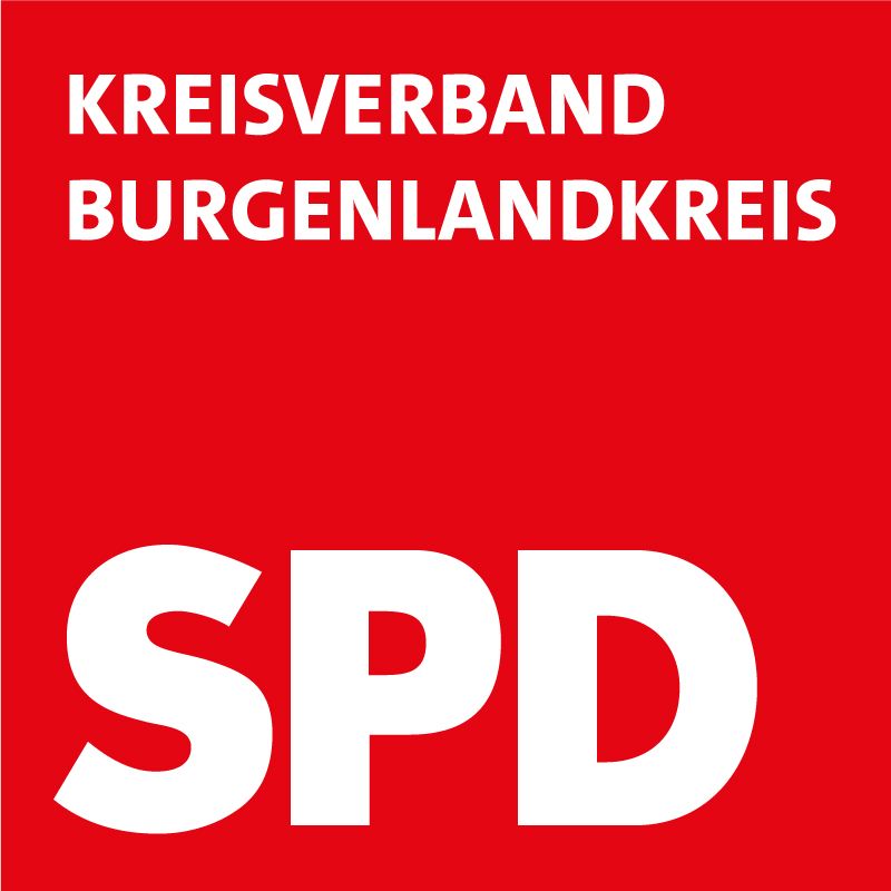 Group: SPD Burgenlandkreis