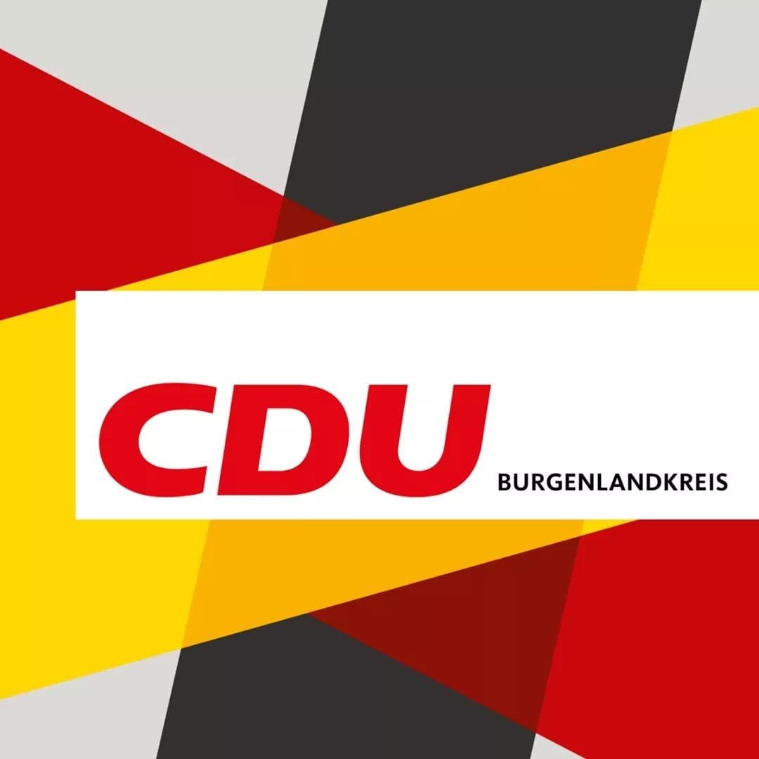 Group: CDU Burgenlandkreis
