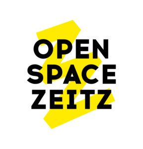 Group: Open Space Zeitz