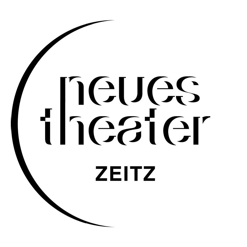 Group: Neues Theater Zeitz e.V