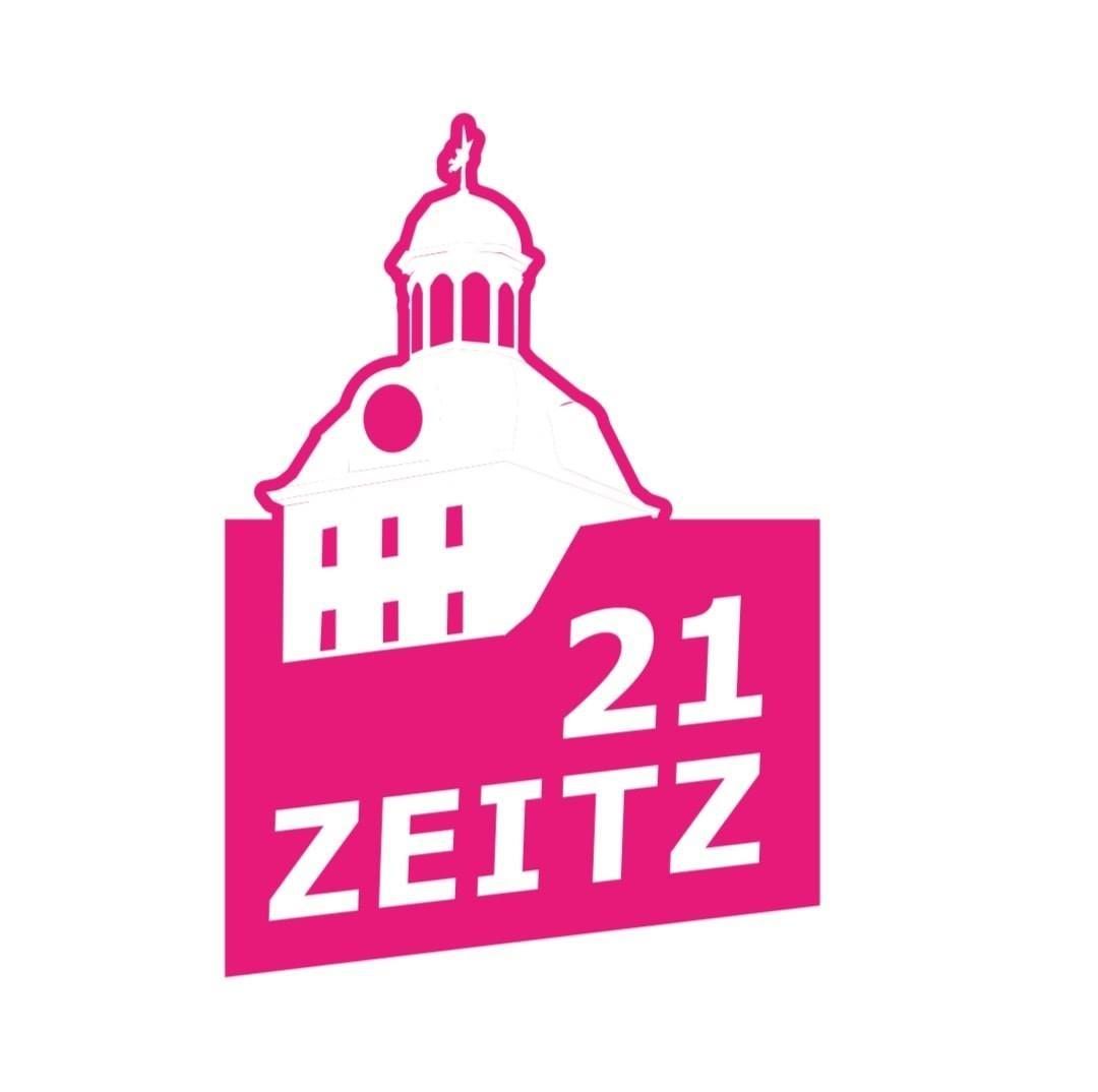 Group: Zeitz 21
